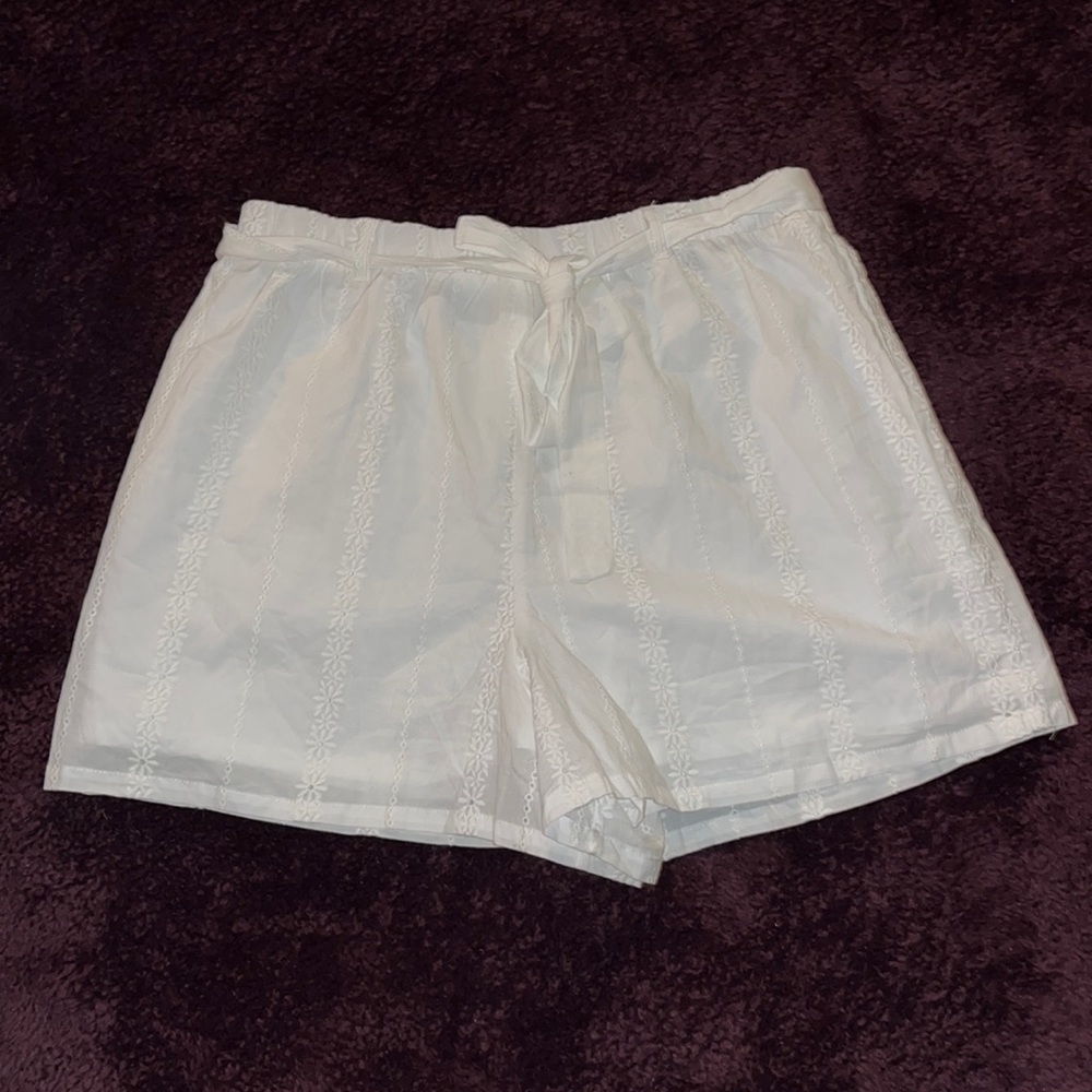 Art Class shorts XXL (18)